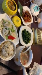 -大美母婴月子中心