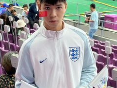 -杭州奥体中心-体育场