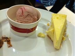 upload_pic-浙江大酒店