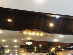 -御膳粥·牛乳粥底火锅·地道顺德菜(容桂店)