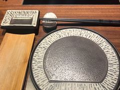 -牛道·和牛九食(市府恒隆广场店)