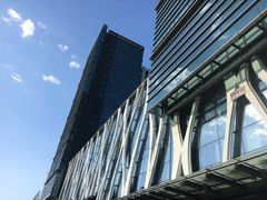 -大族广场Mall&More