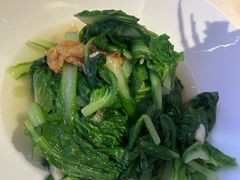 -庭院江南菜•烤鸭•非遗传承(上地•清河店)