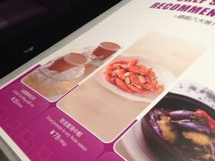 iphone_upload_pic-太兴餐厅(东方广场分店)