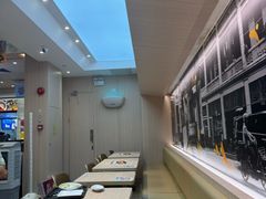 -大家乐(广州花城汇店)