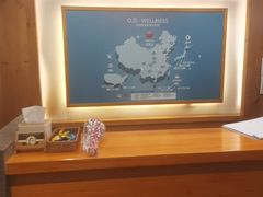 -鸥迪足道(湖南示范店)