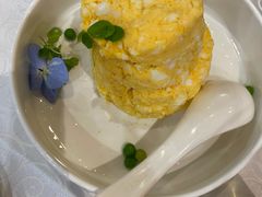 -潍坊菜馆(三里河南横街店)