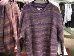 -URBAN REVIVO(深圳华润万象天地店)