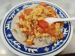 -东吴面馆(因果巷店)