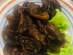 -刘一锅筋头巴脑(大悦城C店)