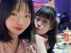 -金陵暴走小龙虾(南京总店)