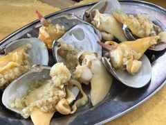 -蚝专家(北滘店)