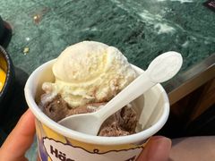 -牛New寿喜烧(金鹰世界店)