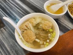 -竹园竹升面(西关总店)