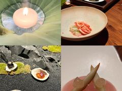 -曲廊院(东四十一条店)