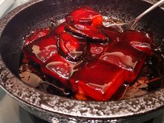 -民国红公馆·秦淮八艳(夫子庙店)