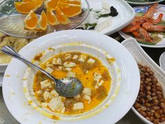 -章氏(车站北路店)