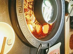 -晓宇重庆火锅(龙首店)