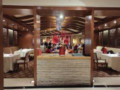 -金美华轩(东方路齐鲁店)