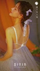 -盘子女人坊古装写真摄影(南京总店)