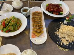 -十里·东湖院子(湖北省博物馆店)