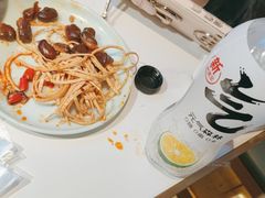 -宽城子美蛙毛肚自助火锅(建邺万达步行街店)
