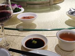 -强记海鲜·大排档(蛇口新街店)