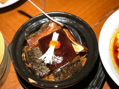 -外婆家(青岛万象城店)
