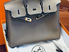-HERMES(湖滨银泰in77店)