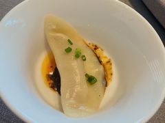 -平川·程玉平川菜工作室