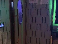 -Miohca缪卡KTV(和平店)