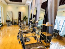 -涩谷· Hair Salon