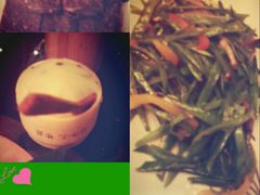 -云海肴·汽锅鸡·云南菜(天津国金汇店)