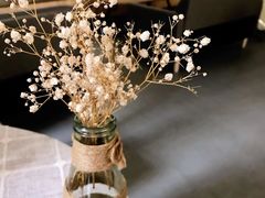 -微饮cafe