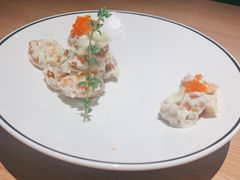 -太二酸菜鱼(赣州万象城店)