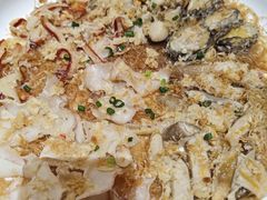 -兴仙饭店·闽味海鲜(马尾总店)