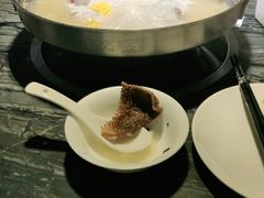 -骨之味·筒骨汤火锅(江头店)