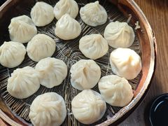 -万寿斋(山阴路店)