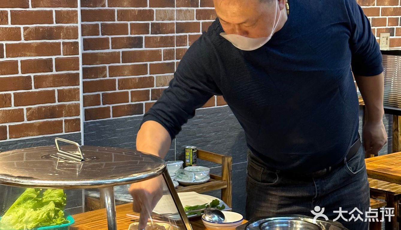 赣州探店｜赣州首家柴火鱼真的好吃😋