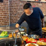 赣州探店｜赣州首家柴火鱼真的好吃😋