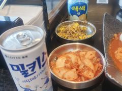 -HONGA HONGA雄家(曹路店)