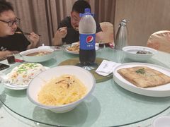 -可达酒店