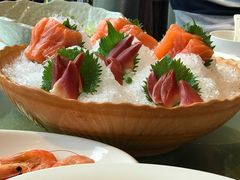 -和记小菜(大宁店)