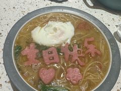 -唯烤汇(步阳江南甲第1期店)
