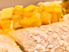 -奈雪的茶(亨特国际广场店)