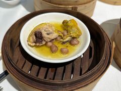 -万龙洲海鲜(南新仓店)