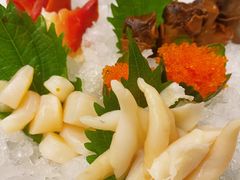 -菊上料理(蜀山银泰百货店)