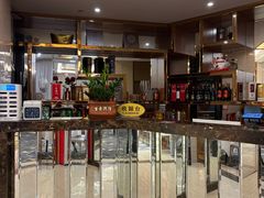 -福满楼·海鲜酒家(福永益田店)