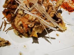 -隐泉之语日式料理(王府中环店)