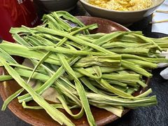 -四小区火锅·巷子里的重庆火锅(花照壁店)